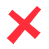 Clearout Wrong Image